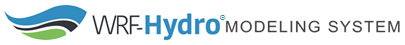 _images/wrfhydro-banner.png